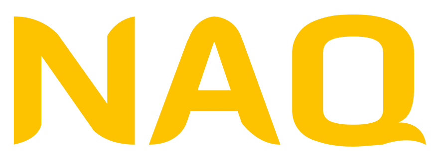 NAQ.KZ