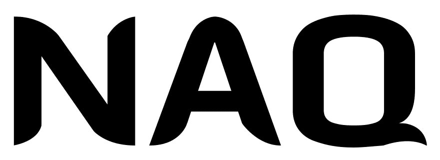 NAQ.KZ