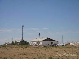 Көкталдық көп балалы әйел үйіне газ кіргізіп беруді сұрады