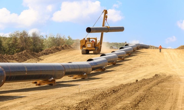 Абайлықтар су мен газға қатысты проблемаларын айтты