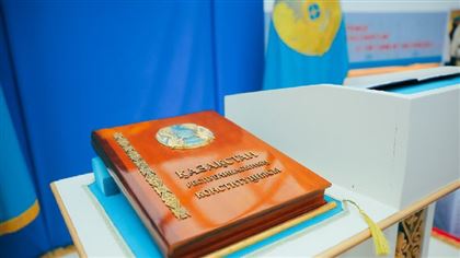 Референдумға бөлінген 16,4 миллиард теңге қалай жұмсалады?