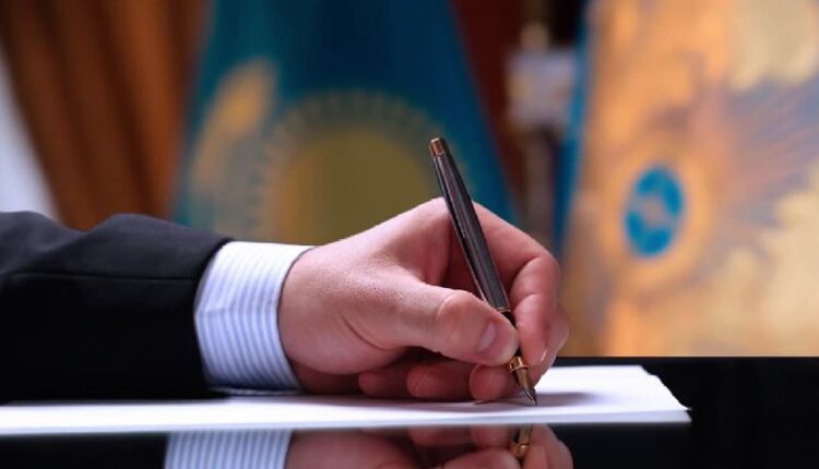 Жүргізілген ішкі аудит қорытындысы
