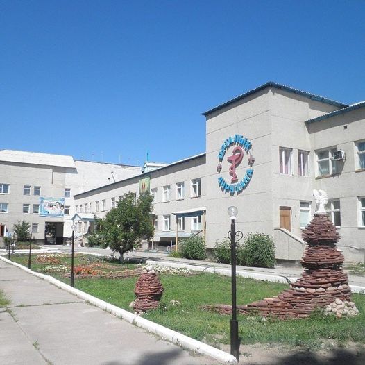 Үш ауданаралық аурухана ашылады