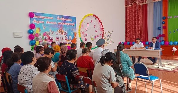 Міндетті әлеуметтік сақтандыру