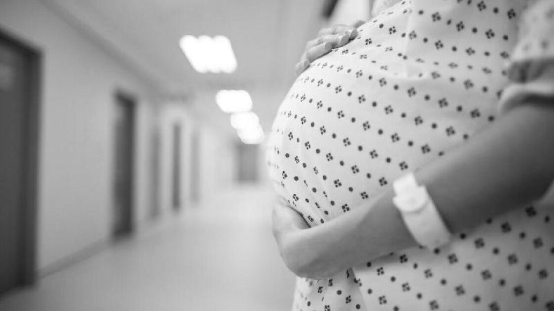 Елімізде оқушы қыздардың 38 пайызының жүктілігі түсікпен аяқталады