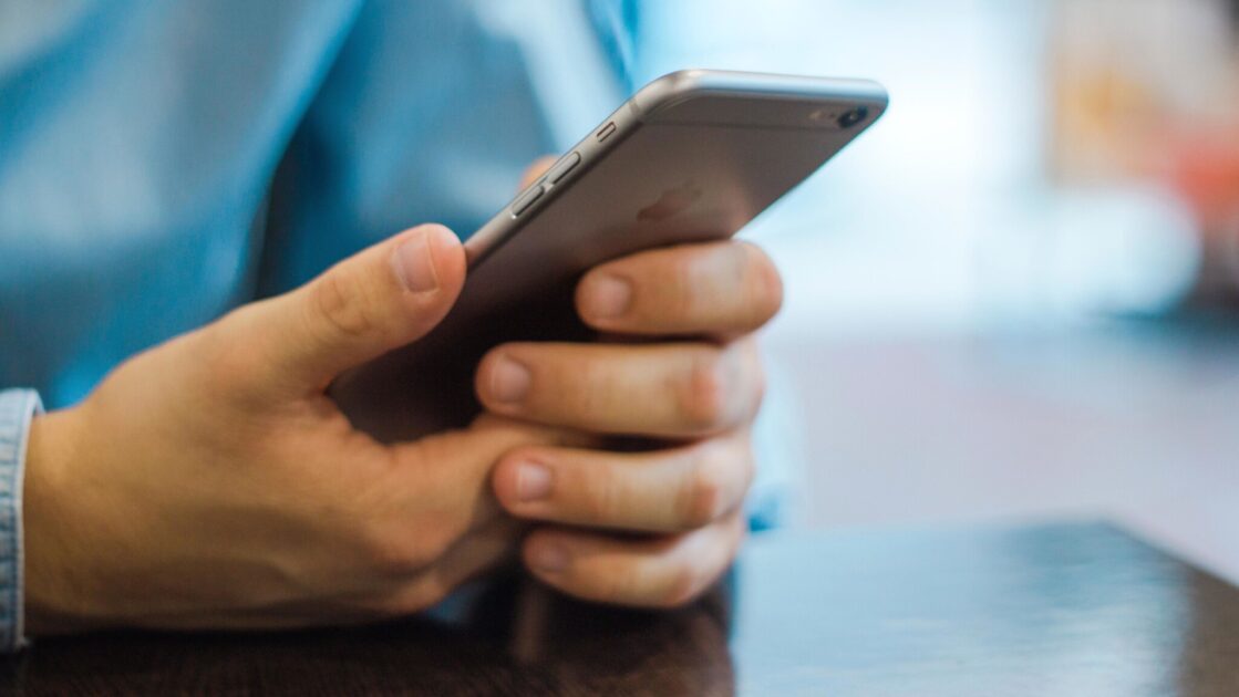«Тіл-Қазына» орталығы қазақша мәтінді дыбысқа айналдыратын Telegram-бот әзірледі