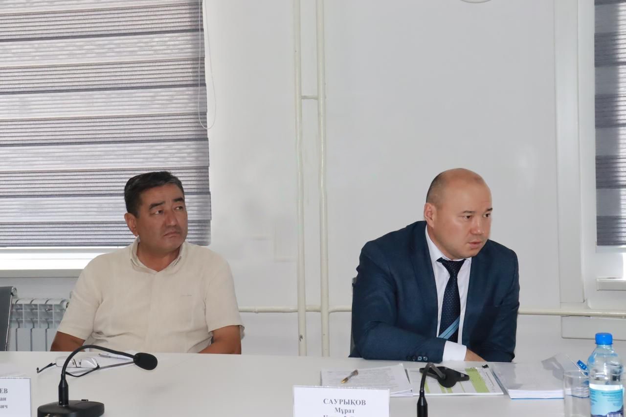 Қара жолдың сапасы қандай?