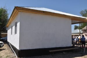 width=
