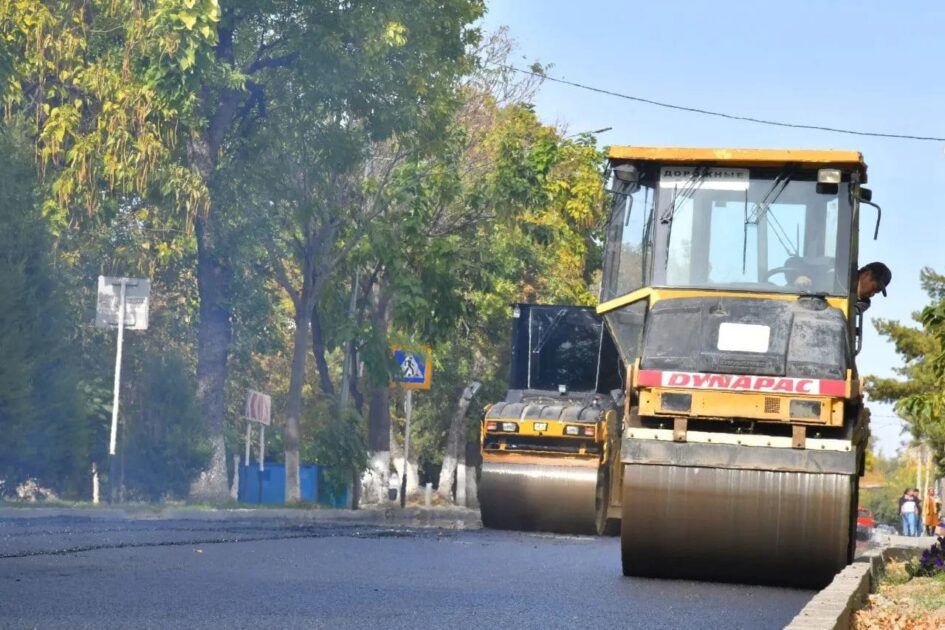 Жол, газ, су: тұрғындар мәселесі депутаттардың назарында