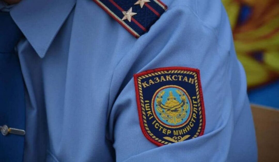 Ақтаудағы каналдан спортшы қыздың денесі табылды