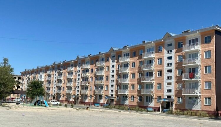 Саялы Сарысу табыстың тайқазанын тасытуда