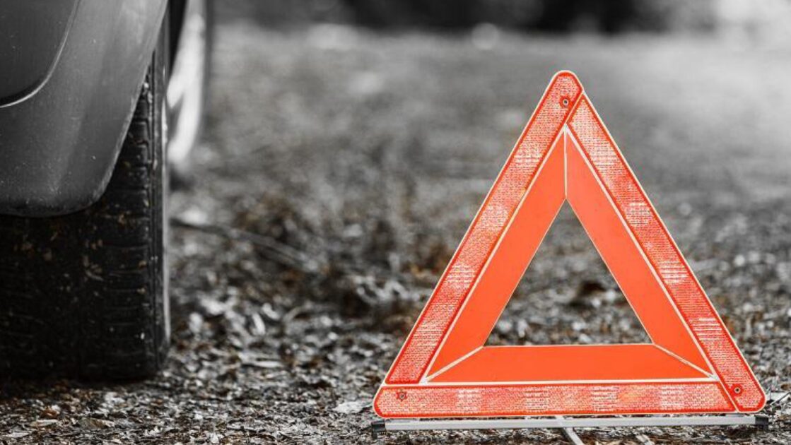 Алматы облысында жантүршігерлік жол апатынан 5 адам көз жұмды