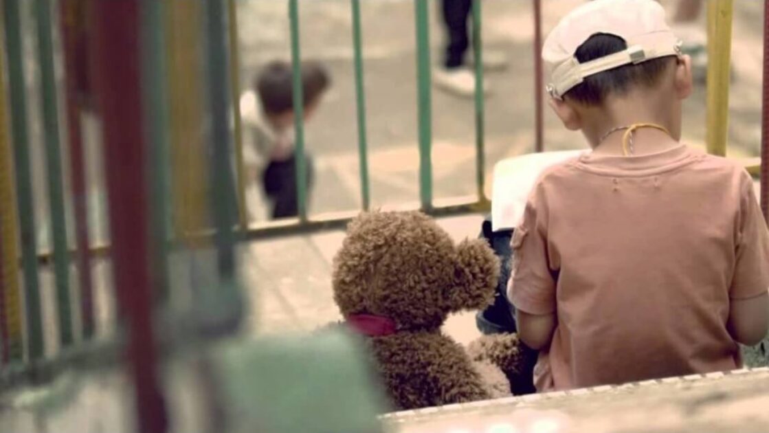 «Дәретхана суын ішкізген»: Атырауда балалар үйінен шу шықты