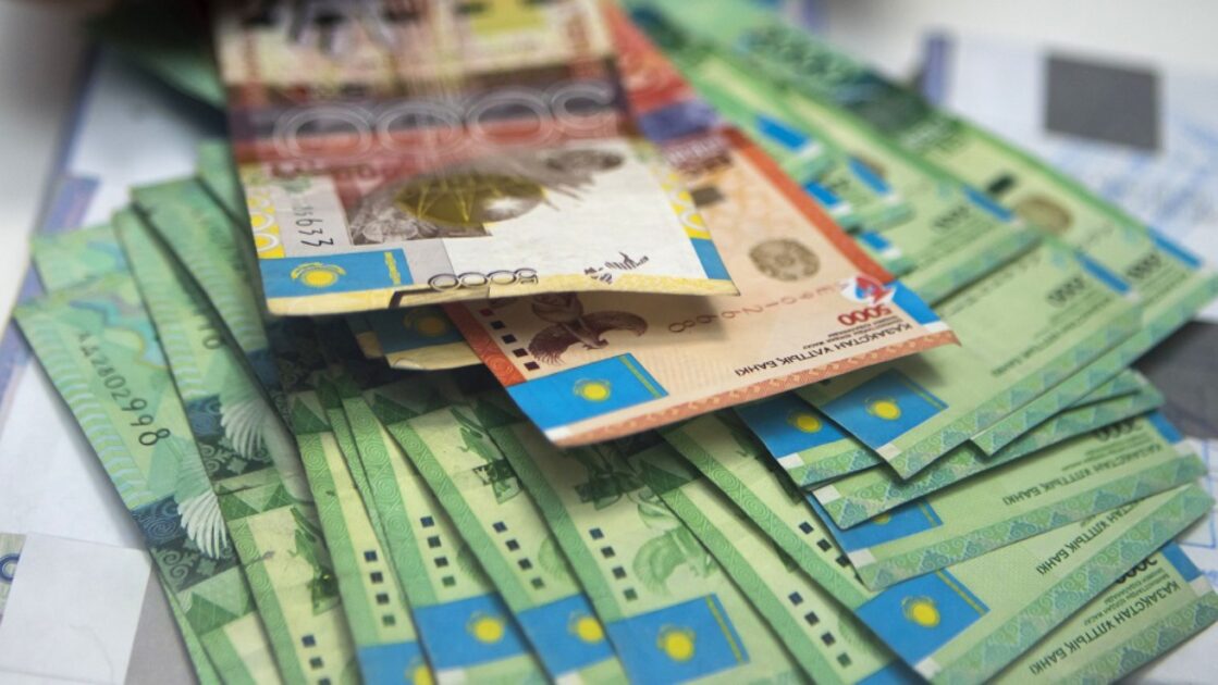 Табиғатты қорғау қызметкерлерінің жалақысы 2 есе көтерілді