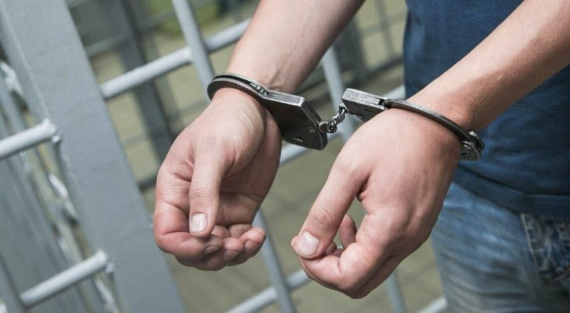 Жетісу облысында 15 лауазымды тұлға ұсталды