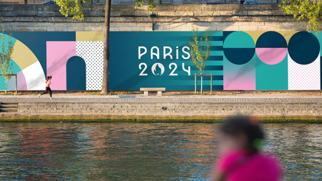 Париж-2024: аптап ыстық Олимпиада ойындарына әсер ете ме?