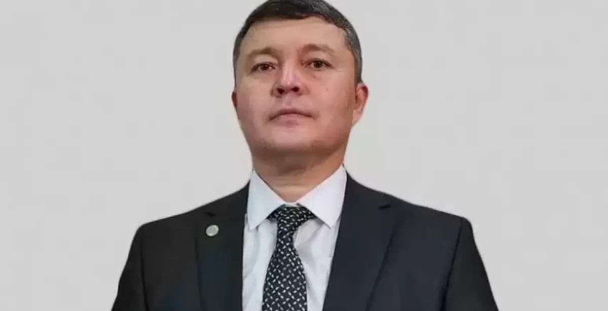 Елімізде жаңадан банк омбудсмені сайланды
