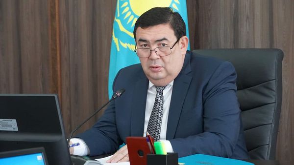 🔰Мәслихат депутаттарының ұсыныс-тілектері назардан тыс қалмайды
