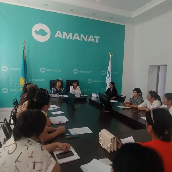 🔰БАҚЫТТЫ ОТБАСЫДА  БАҚЫТТЫ БАЛА ӨСЕДІ
