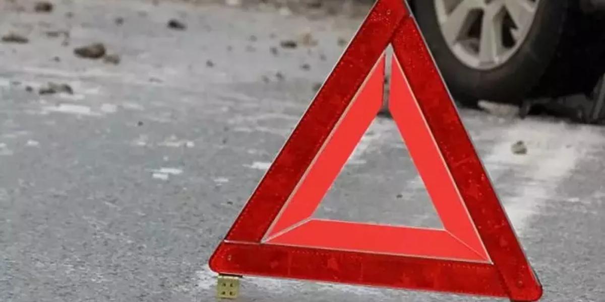 Қостанайда бір отбасының 4 адамы қайғылы жағдайда қаза тапты