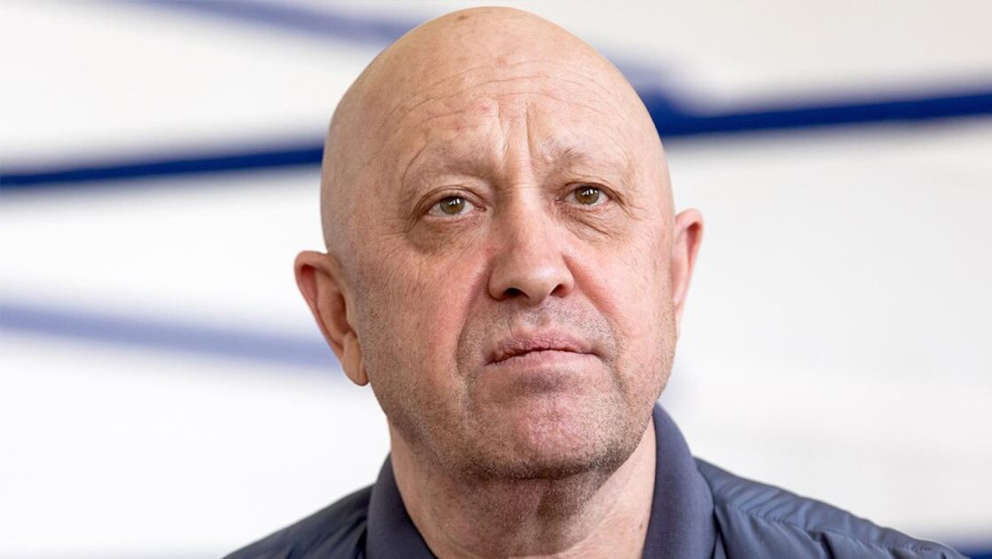 Ресей тергеушілері Пригожиннің өлімін растады