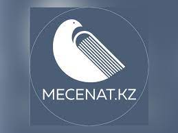 “Mecenat.kz” әдеби байқауының III мауысымына романдарды қабылдау басталды