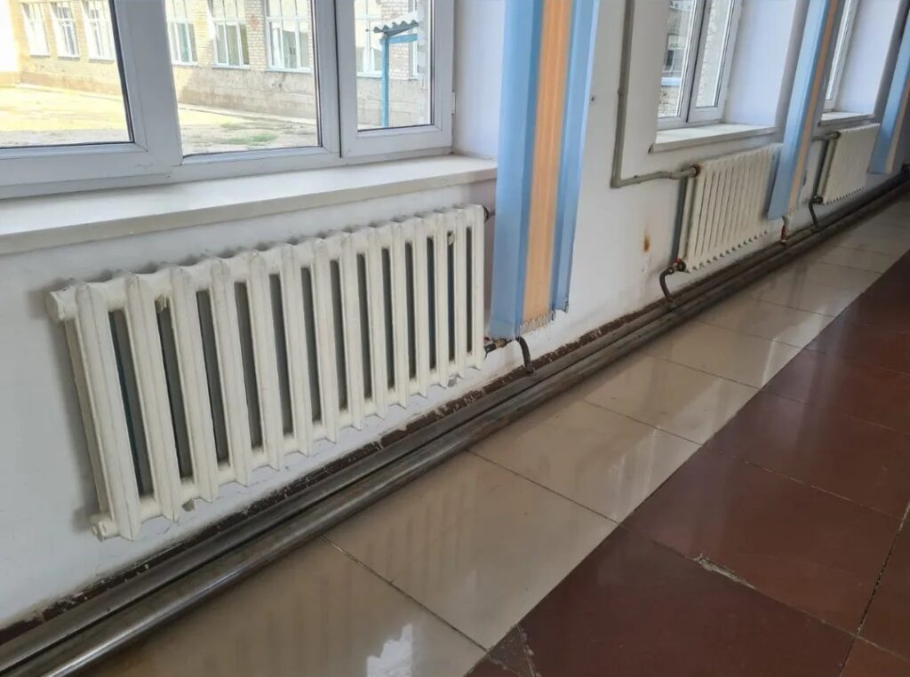 width=