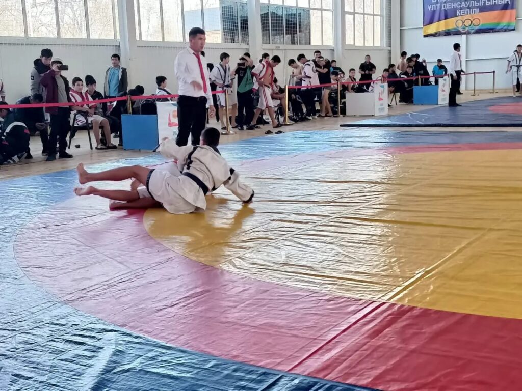 width=