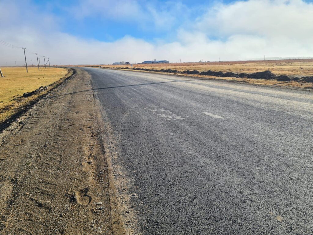 width=