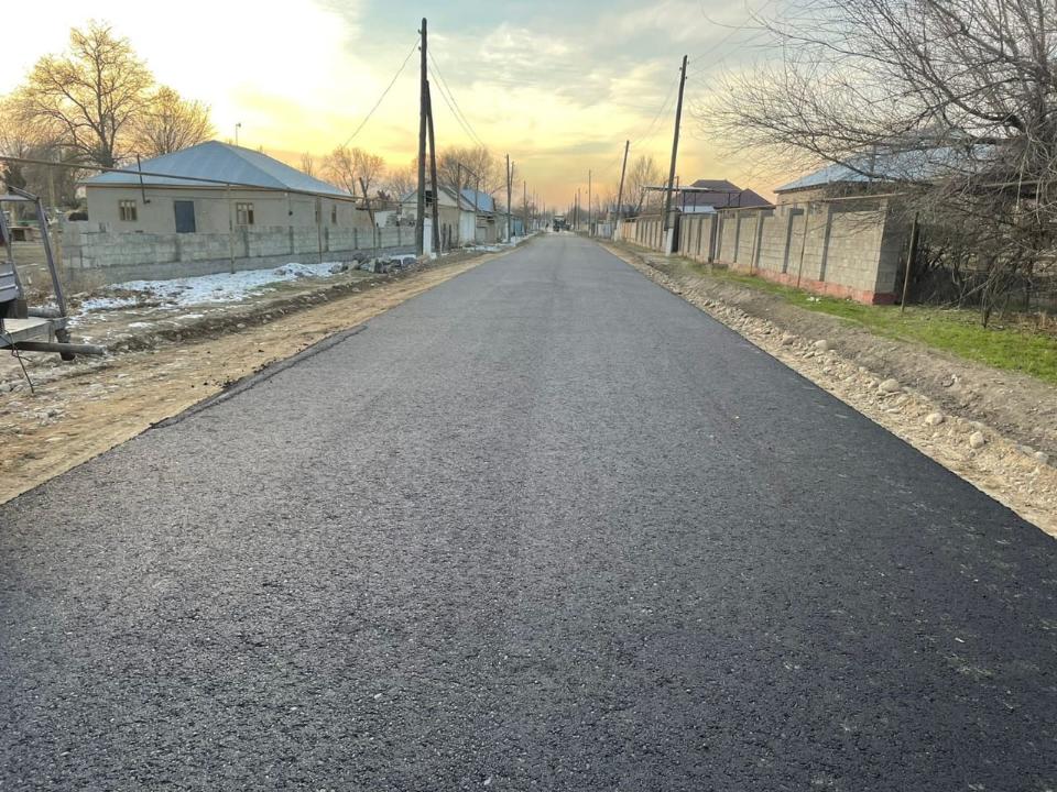 width=