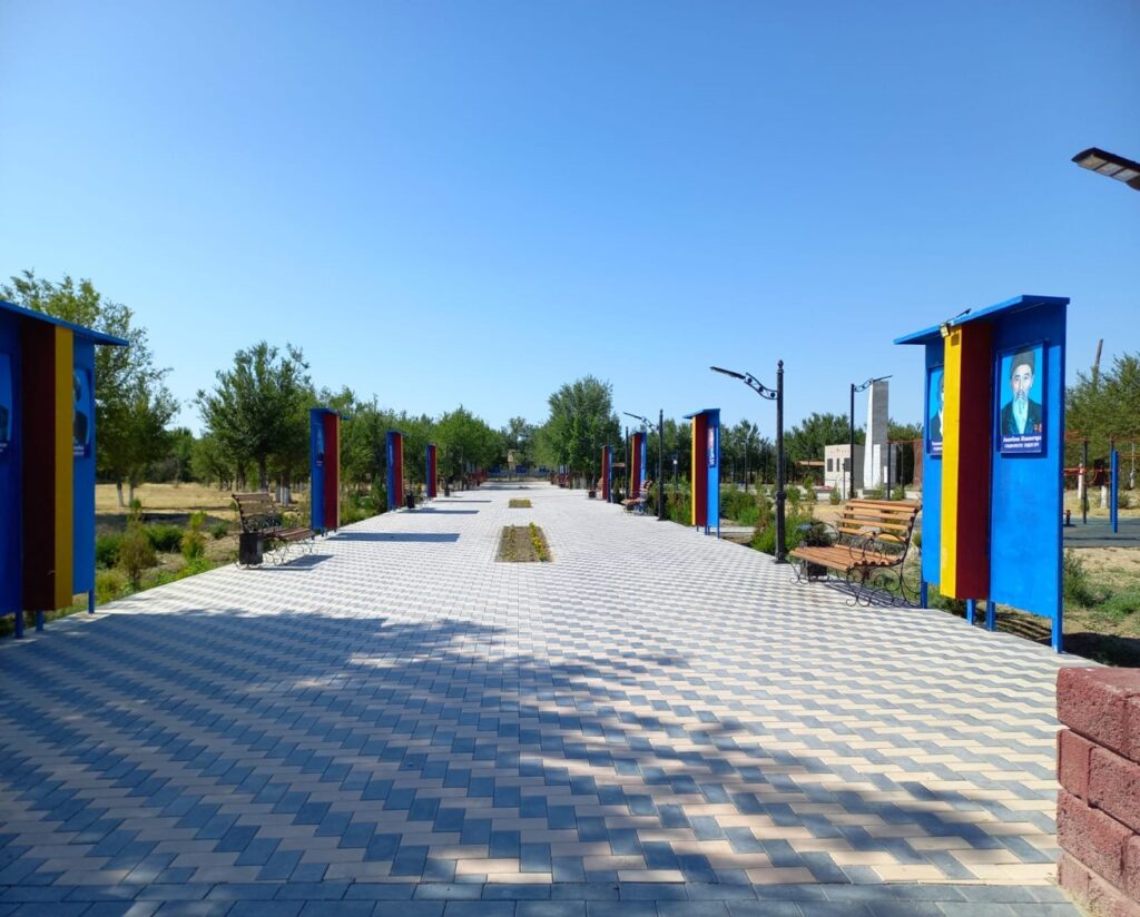 width=